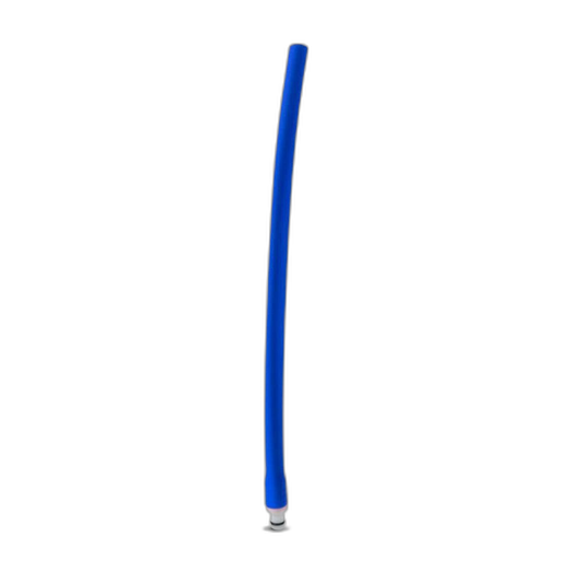 Endurance Pro Replacement Cylinder Tube Black