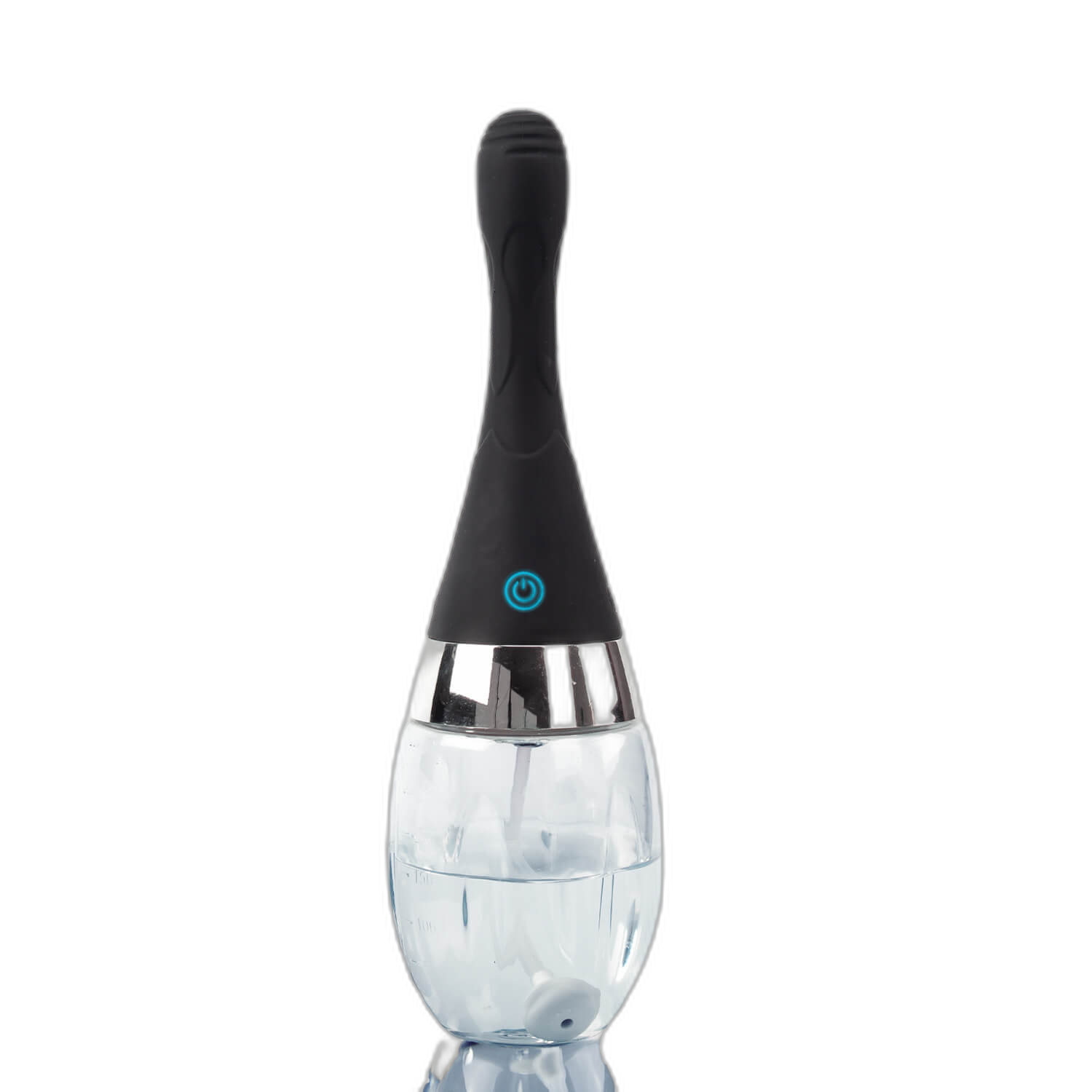 SlimJet 5X – Electric Anal Douche