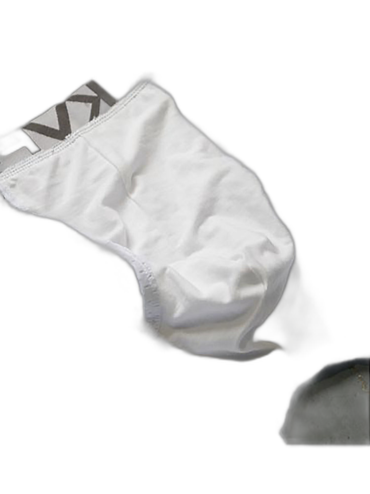 Men's Ultimate Cool Dry Mesh Underwear