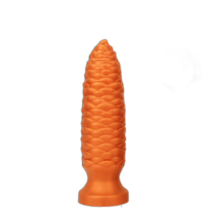 Pinecone Ⅱ - Huge Anal Plug