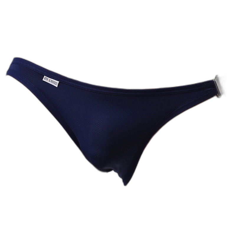 Gay Clip Panties