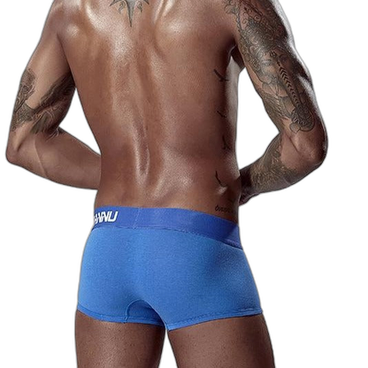 ADANNU Classic Boxers