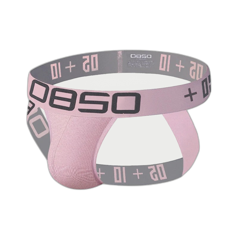 Duo-Tone Jockstrap