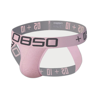 Duo-Tone Jockstrap