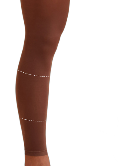 Men's Skin-Friendly Ultra-Thin High-Elastic Anti-Static Thermal Base Layer Tops & Bottoms