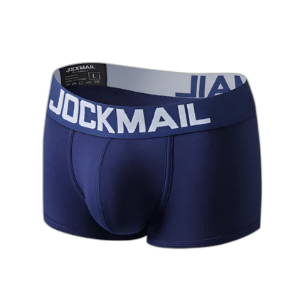 Cotton Boxer Briefs