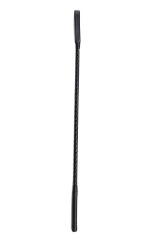 ruff GEAR Riding Crop Jay