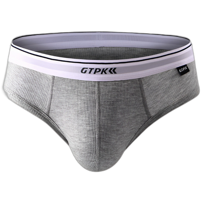 Comfort Modal Briefs