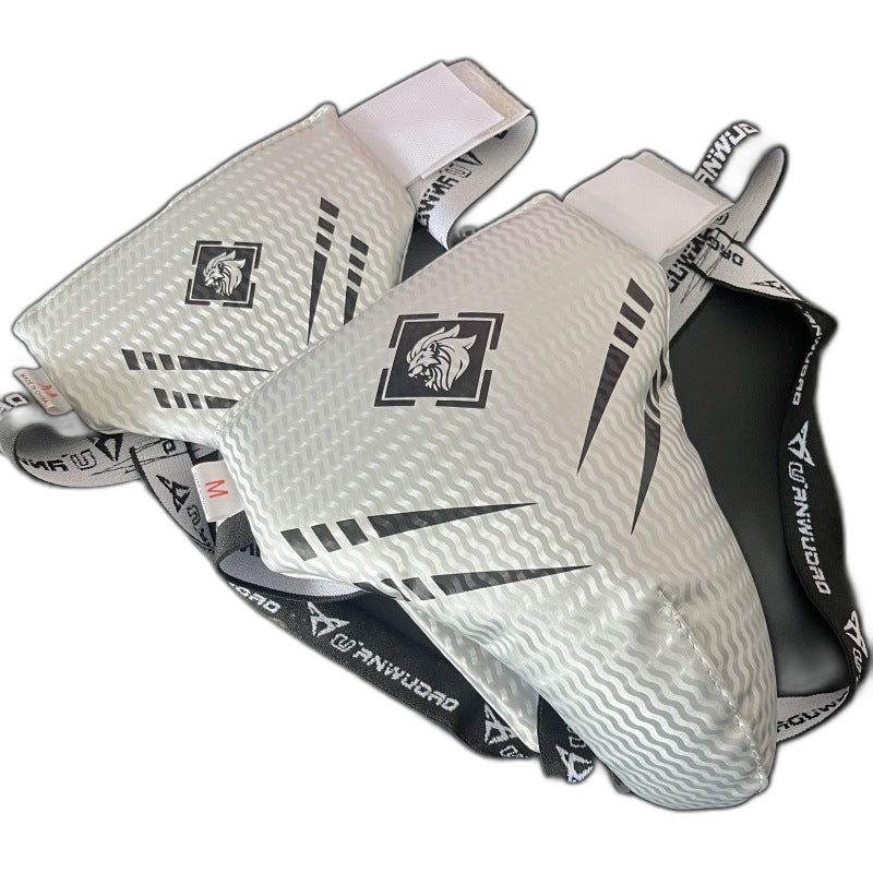 Combat Core Jockstrap