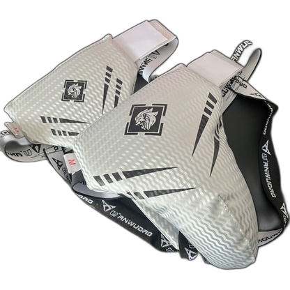 Combat Core Jockstrap