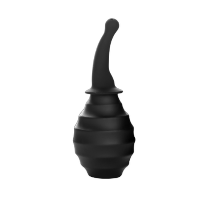 PureFlow Anal Douche (380ml / 12oz)