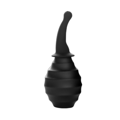 PureFlow Anal Douche (380ml / 12oz)