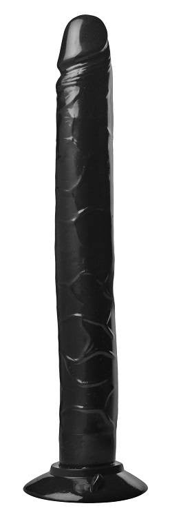 Tower of Pleasure Dildo