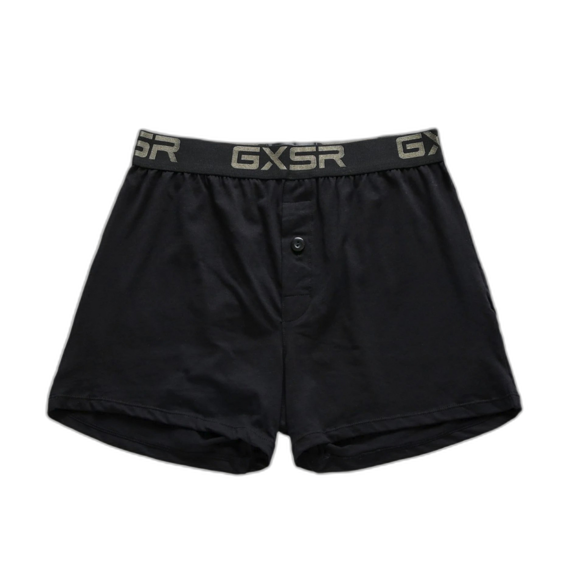 Essentials Comfort Boxers