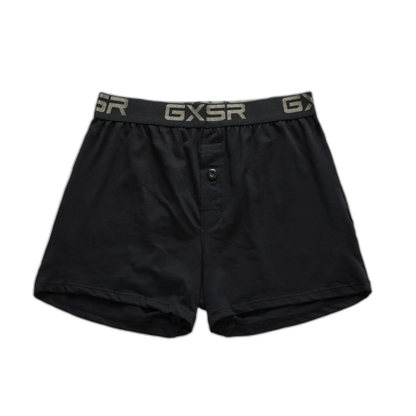 Essentials Comfort Boxers