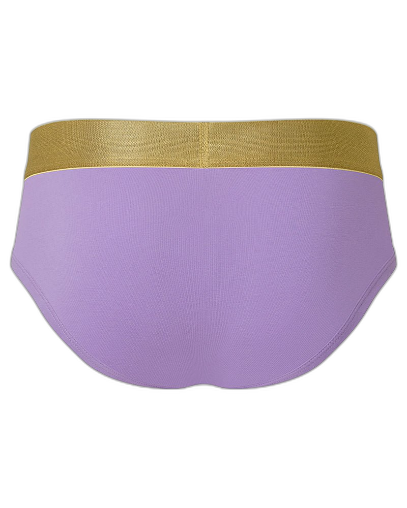 DEN CORE Brief - Violet