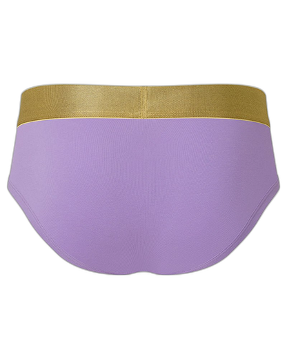 DEN CORE Brief - Violet