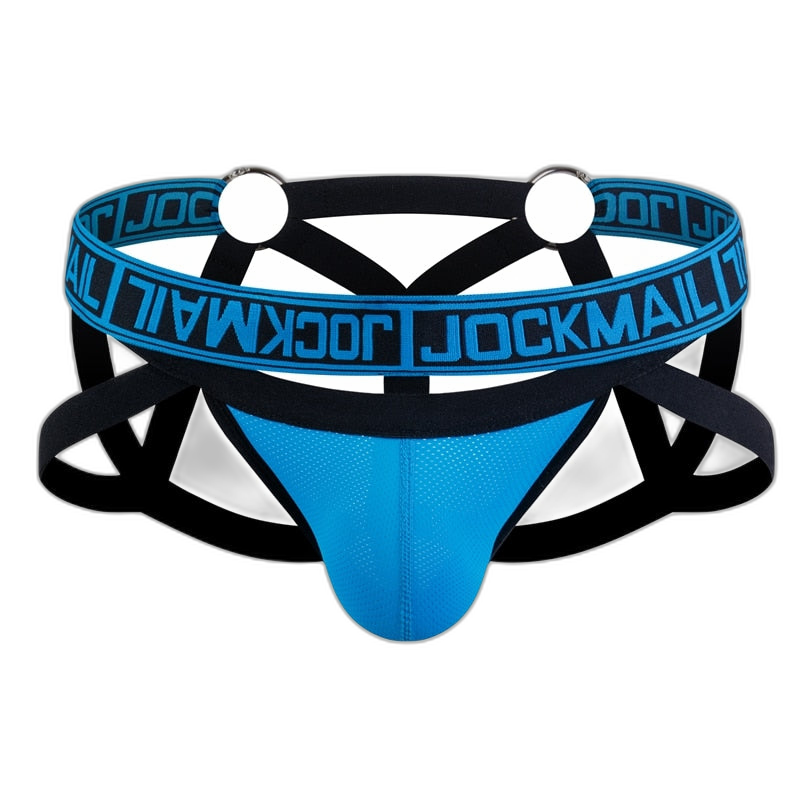 Jockstrap Muscle Jockstrap