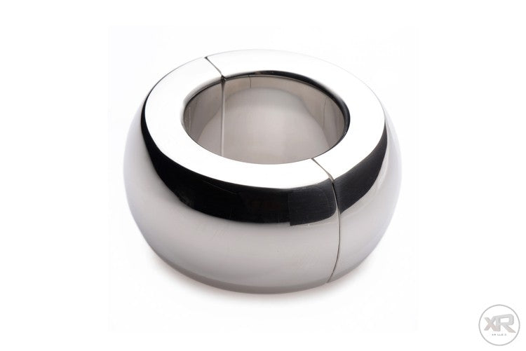 Magnet Master Stainless Steel Ball Stretcher