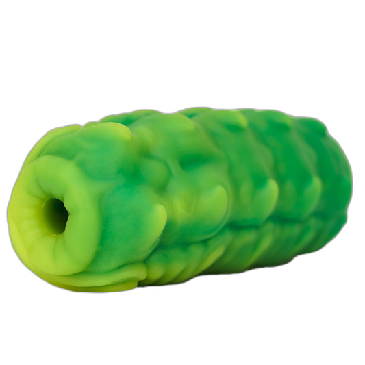 SWISOK-Ohp | Oleander Hawkworm - Male Masturbator
