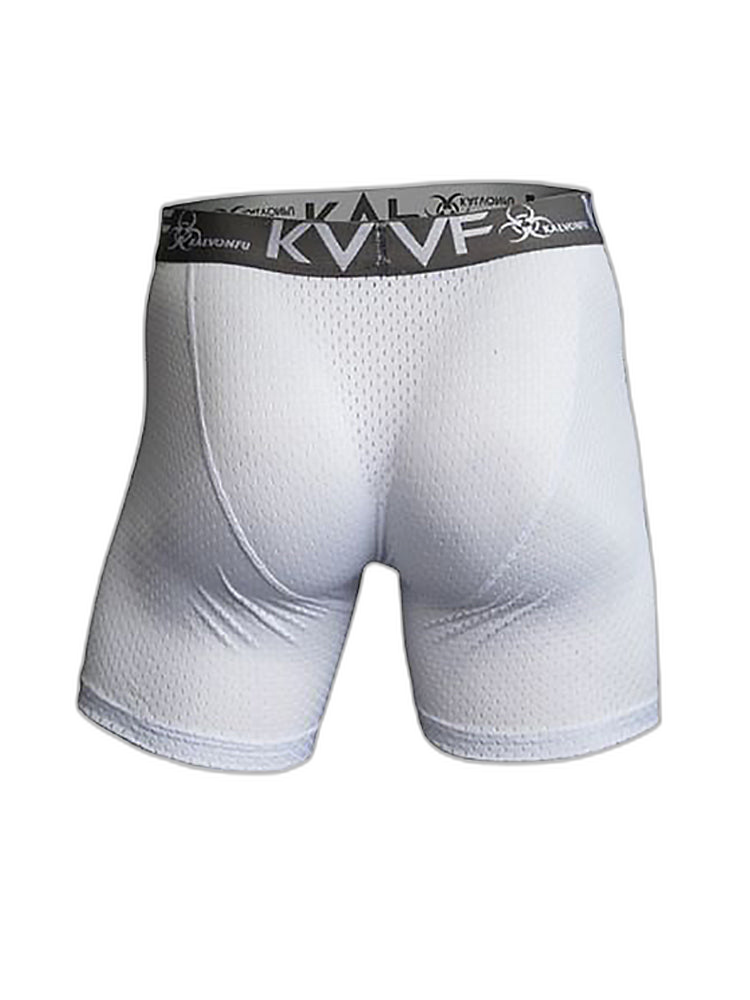 Men's Ultimate Cool Dry Mesh Underwear
