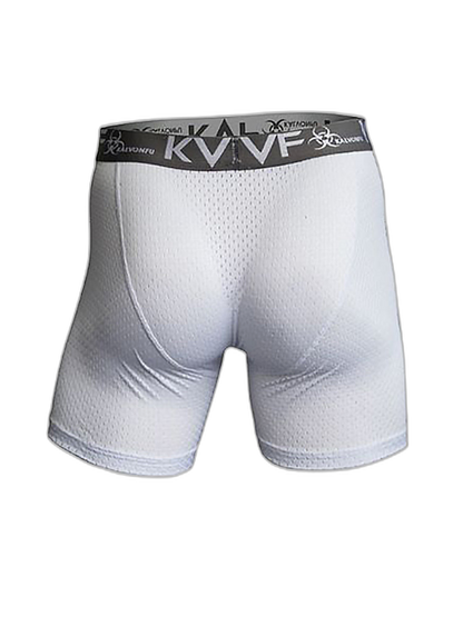 Men's Ultimate Cool Dry Mesh Underwear