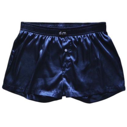 Silk Touch Boxers