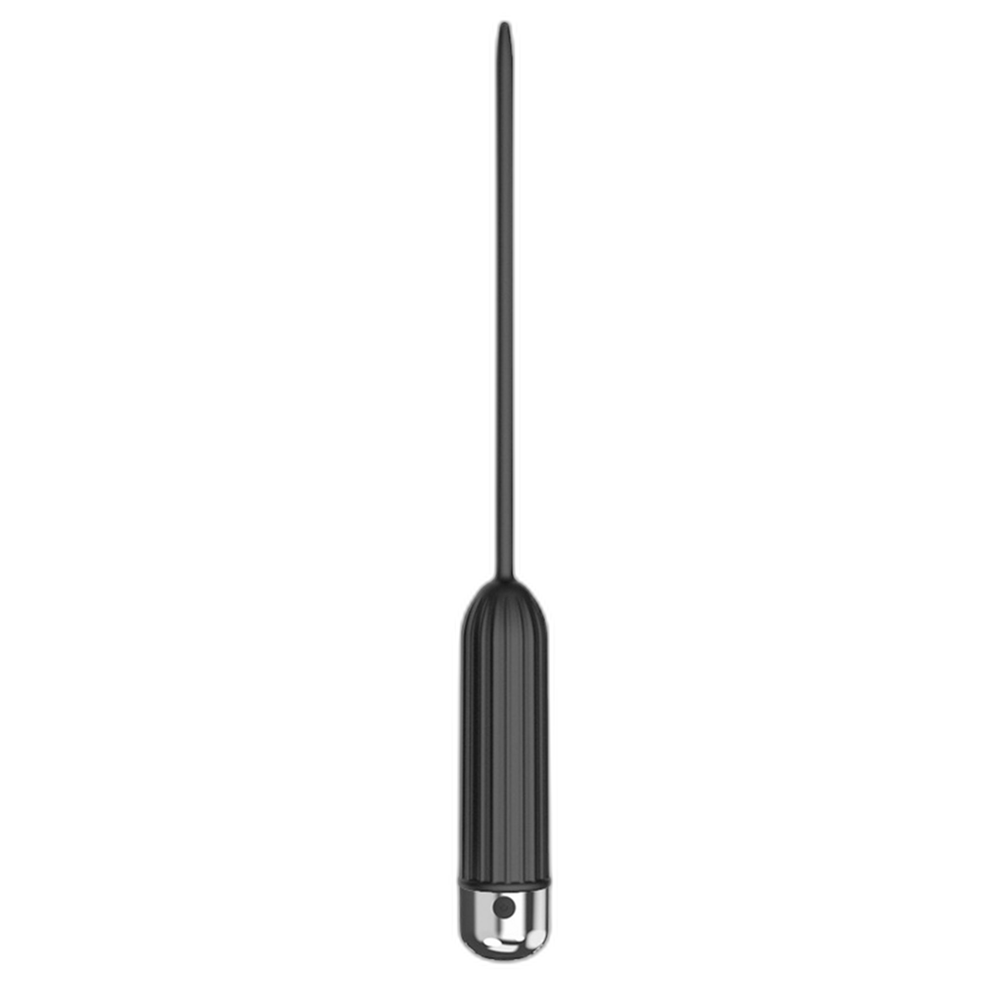 ruff GEAR 10 Mode Vibrating Sound Medium