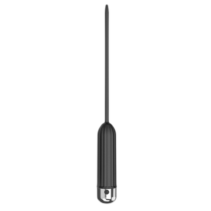 ruff GEAR 10 Mode Vibrating Sound Medium