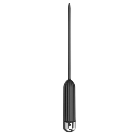 ruff GEAR 10 Mode Vibrating Sound Medium