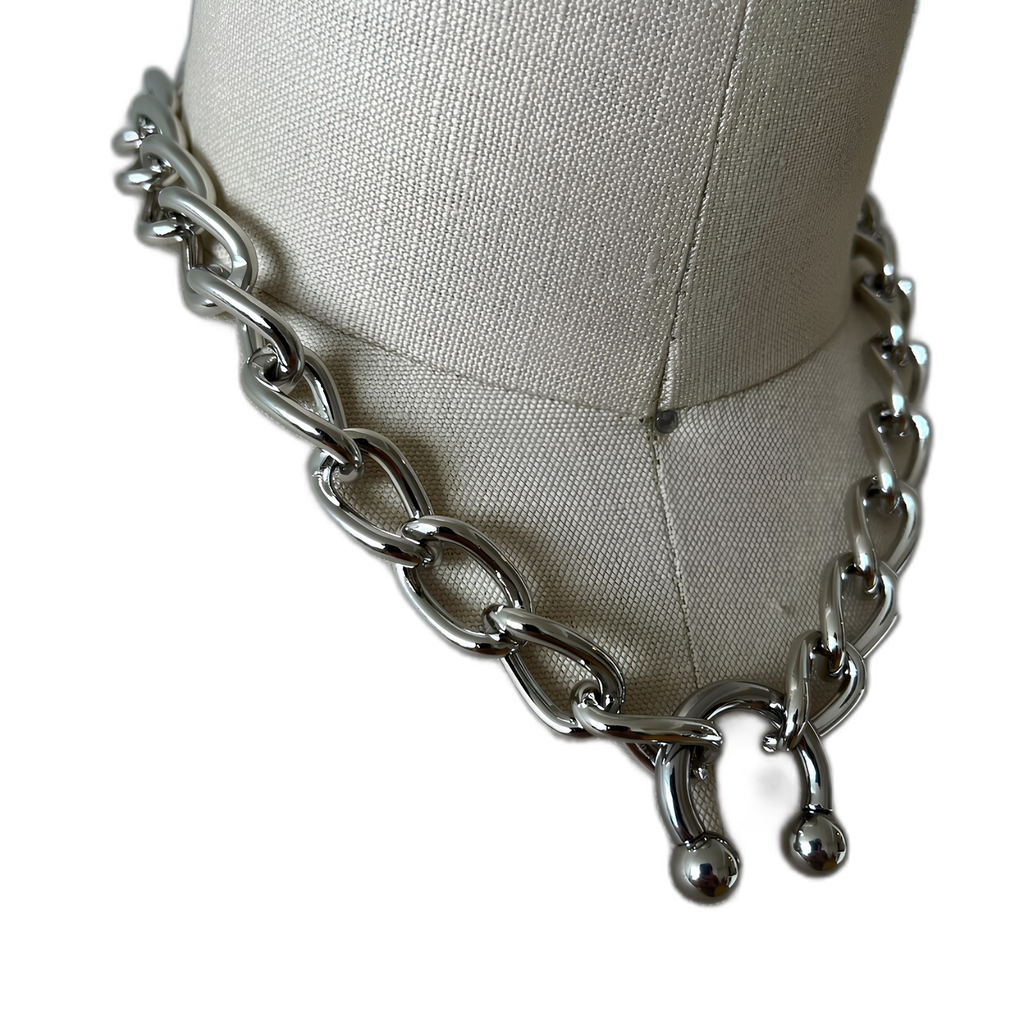 Riot Choker