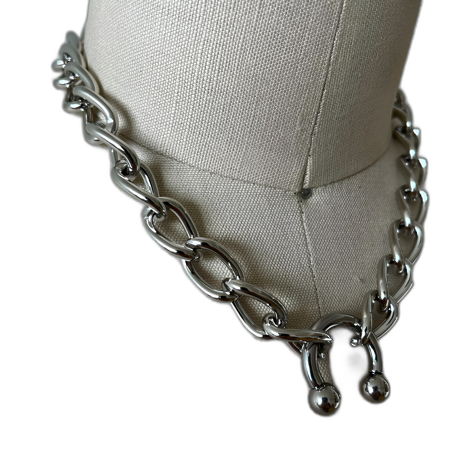Riot Choker