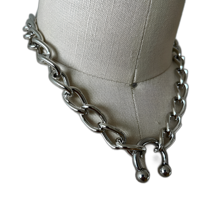 Riot Choker