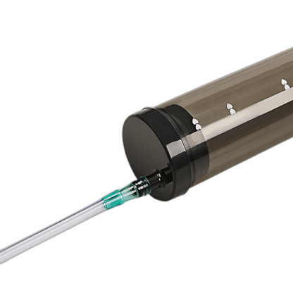 Anal Enema Cleaning Syringe