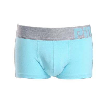 HERO Comfort Boxer Briefs
