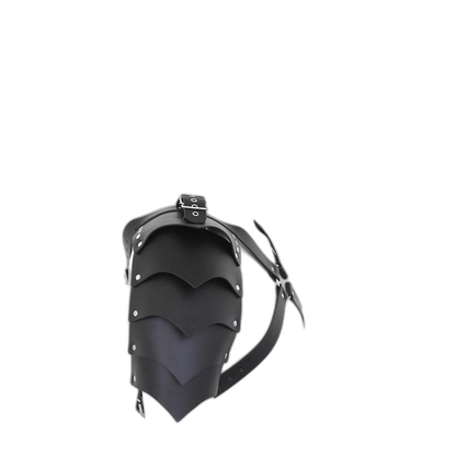 Winged Gladiator Harness