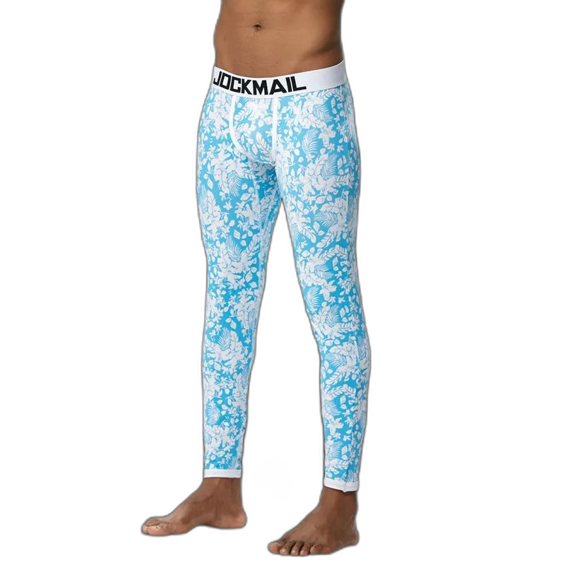 Thermal Long Johns / Underwear