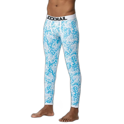 Thermal Long Johns / Underwear