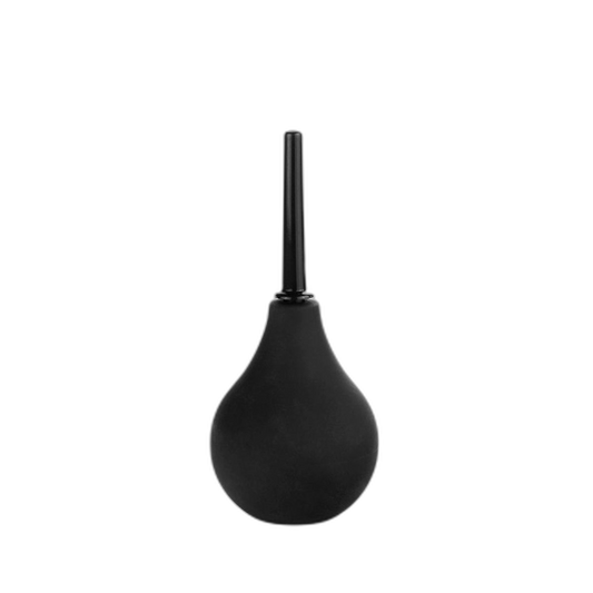 Prowler RED Bulb Douche Black Small