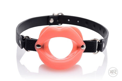 Cock Sucker Mouth Gag