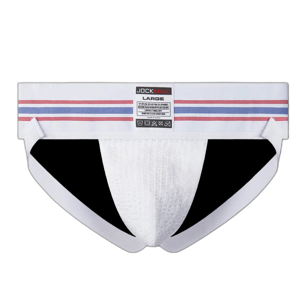 Vintage Jockstrap