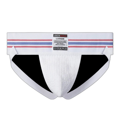 Vintage Jockstrap