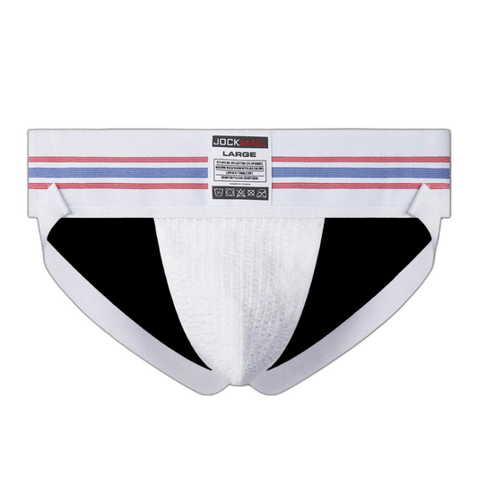 Vintage Jockstrap