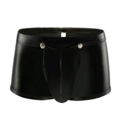 Kinky Open Pouch Boxers