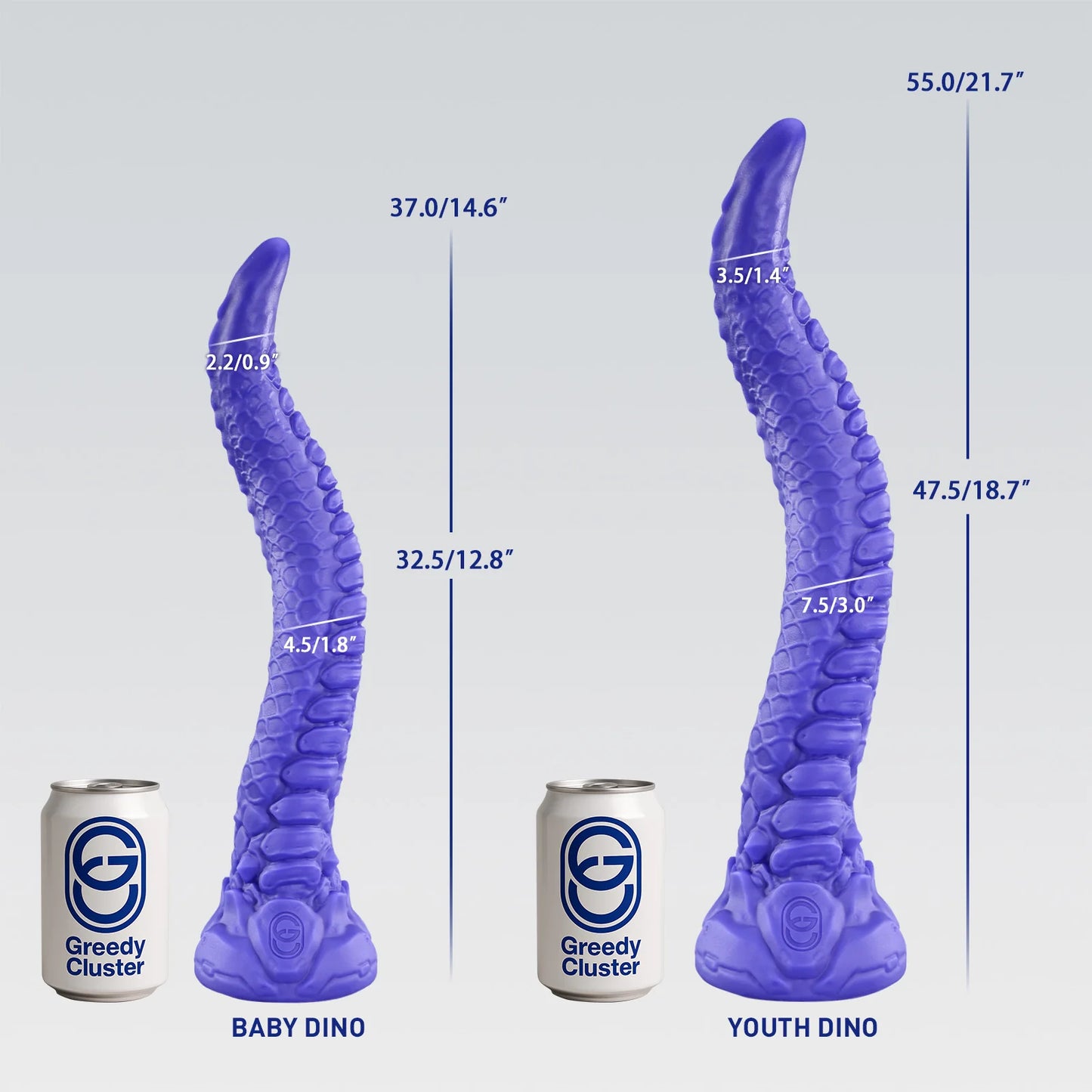 Syrex