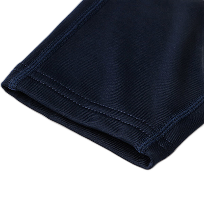 Mens Sports Thermal Leggings Compression Base Layer Tights