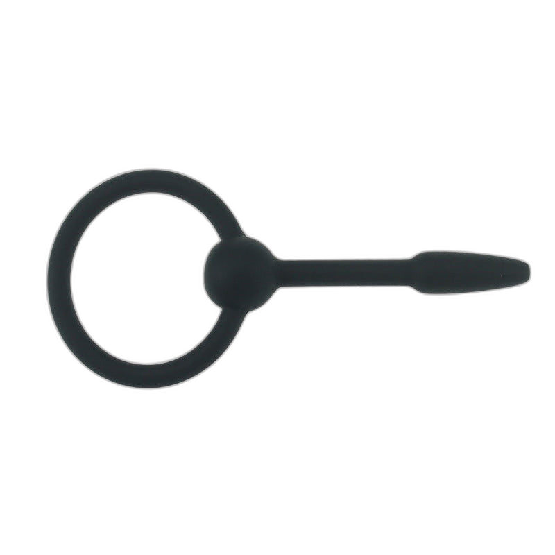 Silicone Sounding Rods