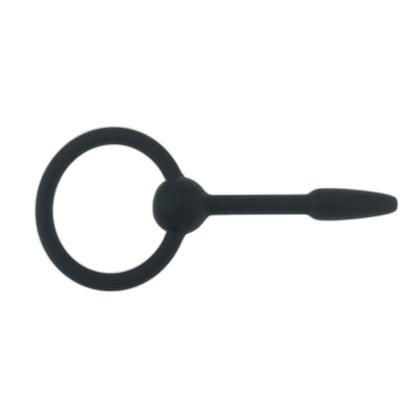 Silicone Sounding Rods