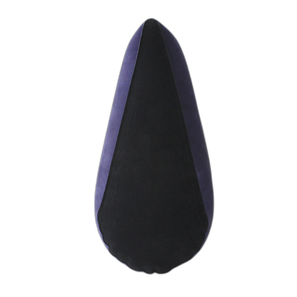 Position Support Pillow