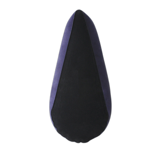 Position Support Pillow